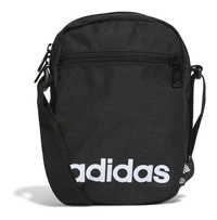 Adidas Essential Organizer crossbody bagHT4738