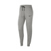 Spodnie damskie Nike WMNS Park 20 Fleece Pant CW6961-063