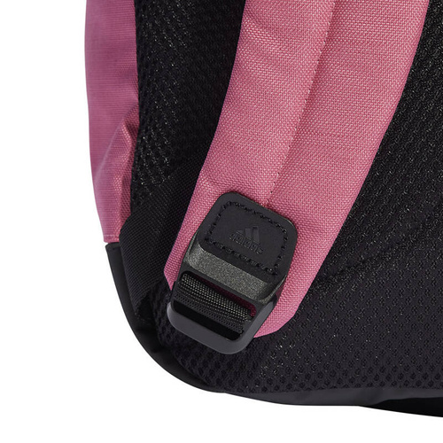 Adidas Sport Padded backpack