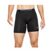 Nike Cool Compression 6 Shorts DD1917-010