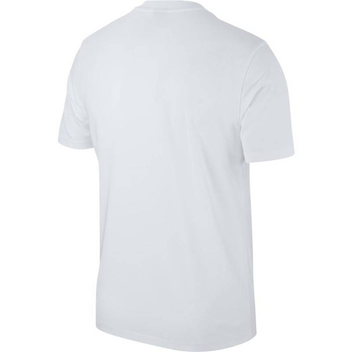 Nike Poland Breathe replica t-shirt CD0876-100