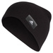 Czapka Zimowa adidas ESS Beanie IB2655