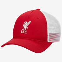 Czapka z daszkiem Nike Liverpool FC FN4877-687