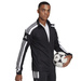 Adidas Squadra 21 Training Jacket GK9546