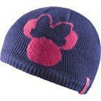 Adidas Children's Disney LK Beanie AB2053