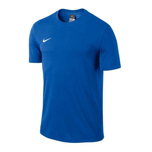 Koszulka Nike Team Club Blend 658045-463