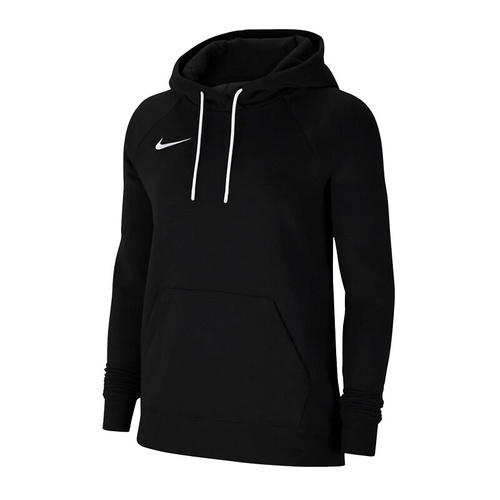 Bluza Damska Nike WMNS Park 20 Fleece CW6957-010