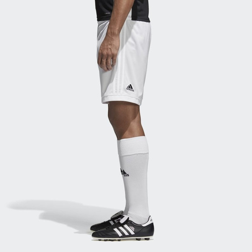 Adidas Squadra 17 Shorts BJ9228