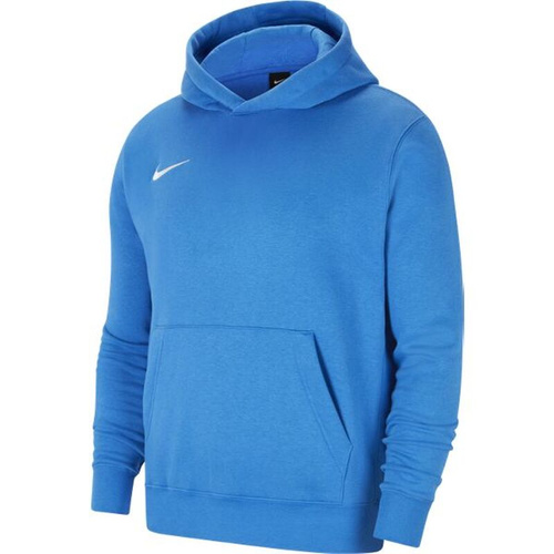 Nike Junior Park 20 Fleece Children's Sweatshirt CW6896-463