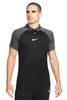 Koszulka Męska Polo Nike Dri-FIT Academy Pro DH9228-011