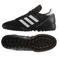 Adidas Kaiser 5 Team shoes 677357