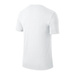 Nike Team Club Blend T-shirt 658045-156