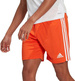 Adidas Squadra 21 shorts GN8084