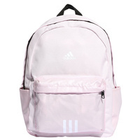 Plecak adidas Classic BOS 3 Stripes Backpack HZ2475