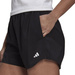 Adidas Run It Shorts GM1589