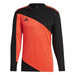 Bluza Bramkarska adidas Squadra 21