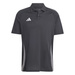 adidas Tiro 24 Competition Poloshirt 