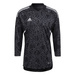 Adidas Tiro 23 Wettbewerb Torwart Sweatshirt HK7694