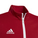 Bluza adidas Junior Entrada 22 Track H57563