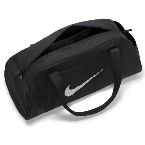 Torba Sportowa Nike GYM Club DR6974-010