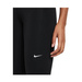 Nike WMNS Pro 365 Tight women's leggings CZ9779-010