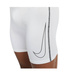 Podspodenki Nike Cool Compression 6 DD1917-100