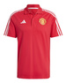 adidas Squadra 21 Men's polo shirt 