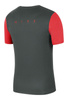 Nike Dri-FIT Academy Pro Trainingsshirt BV6926-079