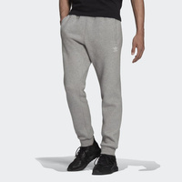 Men's adidas Originals Adicolor Essentials Treofil Pants H34659