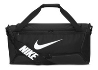 Torba Nike Brasilia Training Duffel Bag 9.5 DH7710-010