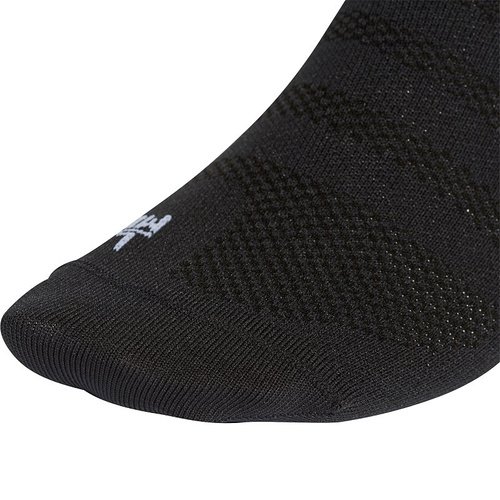 Adidas Alphaskin Ultralight Crew Socks CV7414