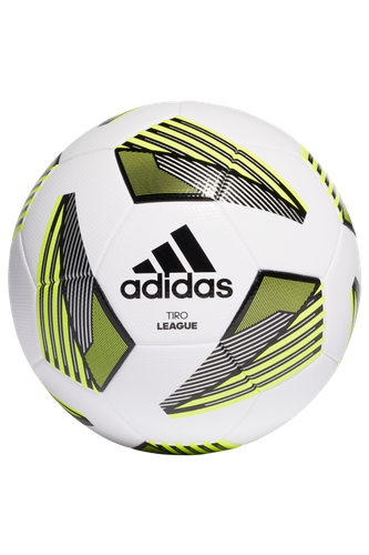 Adidas Tiro League TSBE Football FS0369