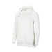 Nike WMNS Park 20 Fleece Women's Sweatshirt CW6957-101