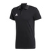 adidas Condivo 18 Polo Children's Polo Shirt