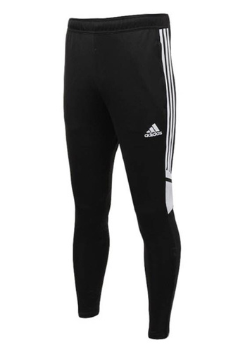 Spodnie Treningowe adidas Condivo 22 Junior HA6248