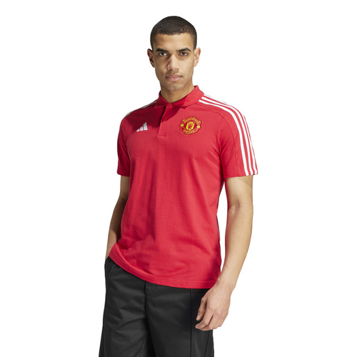 adidas Squadra 21 Men's polo shirt 