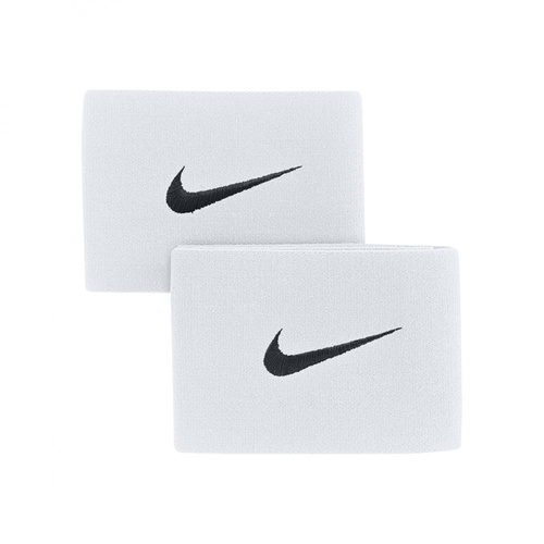 Nike Guard Stay II SE0047-101 pad support bands