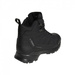 Adidas Terrex Frozetrack Mid Winterstiefel AC7841