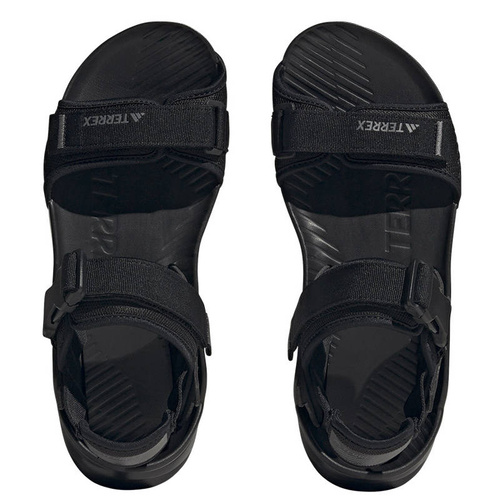 Sandały męskie adidas Terrex Hydroterra ID4269