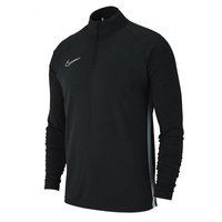 Bluza Nike Dry Academy 19 Dril AJ9094-010