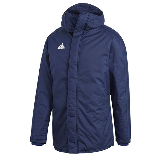 Adidas Condivo 18 Stadion Parka Jacke CV8273 4Football.pl