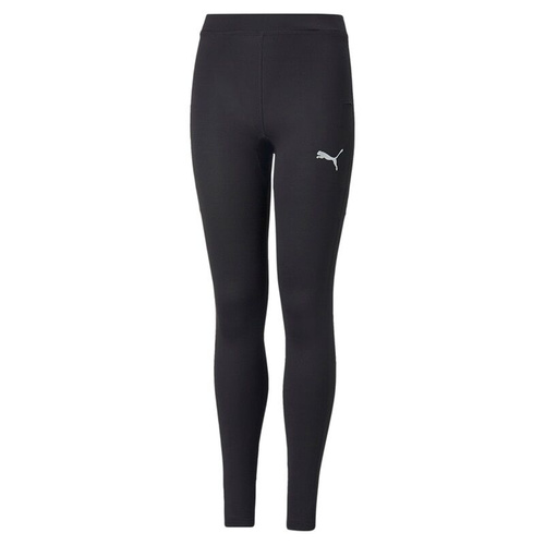 Puma Liga Baselayer Thermoaktive Kinderhose