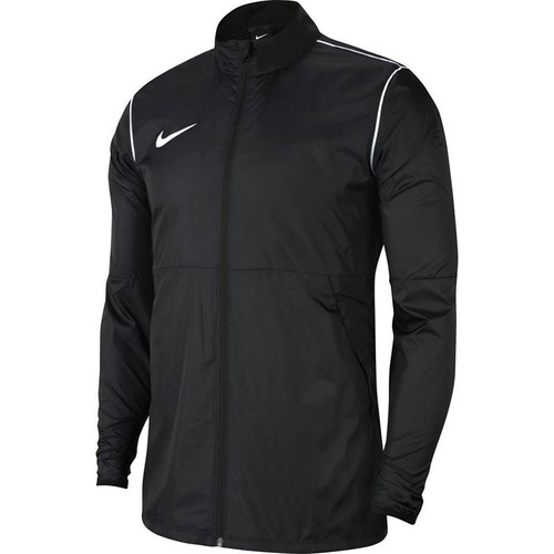 Nike Park 20 Repel Regenjacke BV6881-010