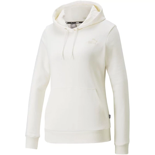 Nike WMNS Park 20 Fleece Women's Sweatshirt CW6957-071