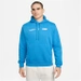 Nike NSW Herren-Hoodie 