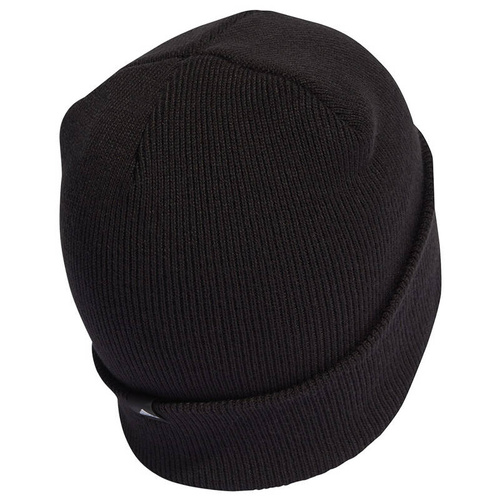 Czapka Zimowa adidas Beanie Cuff Var  IB3236