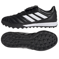 Buty Piłkarskie adidas Copa Gloro TF FZ6121