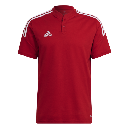 Adidas Condivo 22 Poloshirt H44107