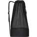 Nike Club Team Ball Bag BA5200-010