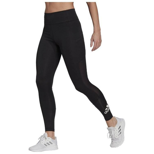 Women's leggings adidas Big Logo Sport Tights GL4028